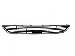CHRYSLER 9402729H3840 Front Bumper Grille central CHRYSLER 300C II (2010-2023) — thumbnail 1