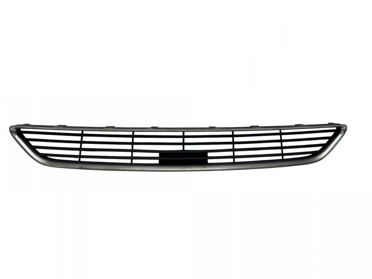 CHRYSLER 9402729H3840 Front Bumper Grille central CHRYSLER 300C II (2010-2023)