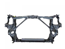 CHRYSLER 68023326AA Front panel CHRYSLER VOYAGER V (RT) (2007-2016) — thumbnail 1