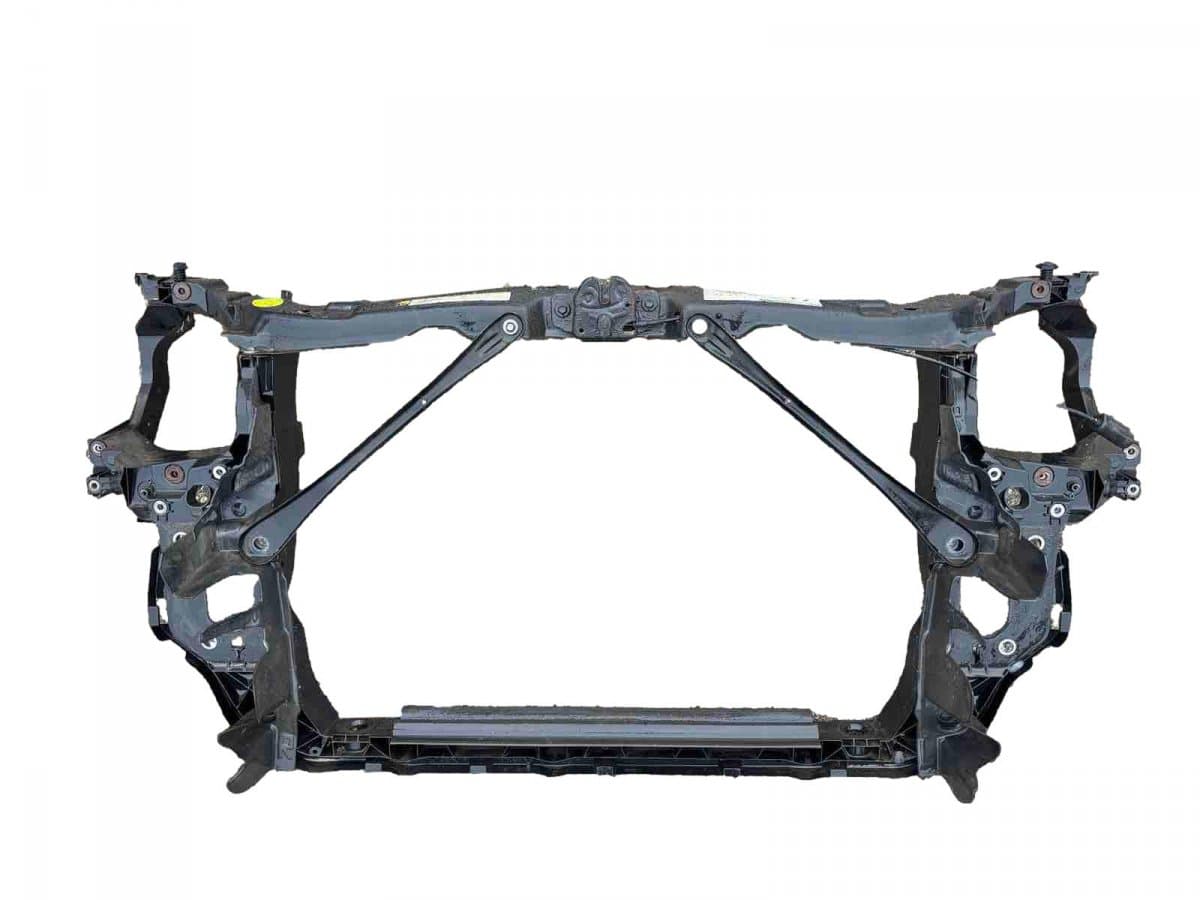 68023326AA Front panel CHRYSLER VOYAGER V (RT) (2007-2016)