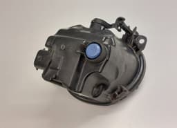BMW 6317731556007 7560400001 Fog Lamp Front Right BMW 3 (F30, F31, F80) (2011-2019) — thumbnail 2