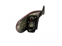 BMW 7200818 Tail light, right BMW X5 (E70) (2007-2013) — thumbnail 3