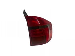 BMW 7200818 Tail light, right BMW X5 (E70) (2007-2013) — thumbnail 1