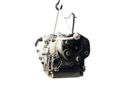 CHRYSLER DGJ P52108703AA Gearbox CHRYSLER 300C II (2010-2023) — thumbnail 2