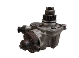 CHRYSLER 68157223AA 0445010689 Fuel injection pump, diesel CHRYSLER 300C II (2010-2023) — thumbnail 4