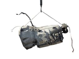 CHRYSLER DGJ P52108703AA Gearbox CHRYSLER 300C II (2010-2023) — thumbnail 1