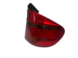 BMW 7200818 Tail light, right BMW X5 (E70) (2007-2013) — thumbnail 2