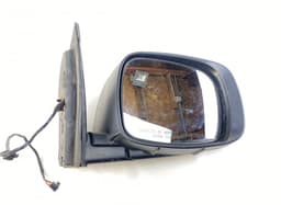 CHRYSLER 1AB72TZZAM Mirror right CHRYSLER VOYAGER V (RT) (2007-2016) — thumbnail 1