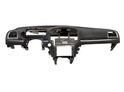 CHRYSLER 1VU72DX9AA Dashboard CHRYSLER 300C II (2010-2023) — thumbnail 3