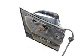 CHRYSLER 1AB72TZZAM Mirror right CHRYSLER VOYAGER V (RT) (2007-2016) — thumbnail 5