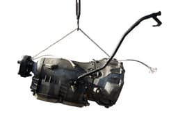 CHRYSLER DGJ P52108703AA Gearbox CHRYSLER 300C II (2010-2023) — thumbnail 3