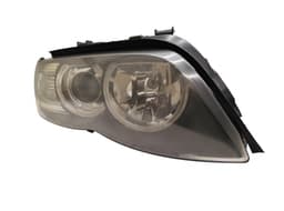 BMW 22457200R 22454600 5DV00829000 Headlight right BMW X5 (E53) (2000-2007) — thumbnail 3