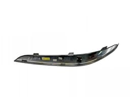 CHRYSLER 68146904AA Front Bumper Moulding Right CHRYSLER 300C II (2010-2023) — thumbnail 2