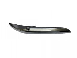 CHRYSLER 68146904AA Front Bumper Moulding Right CHRYSLER 300C II (2010-2023) — thumbnail 1
