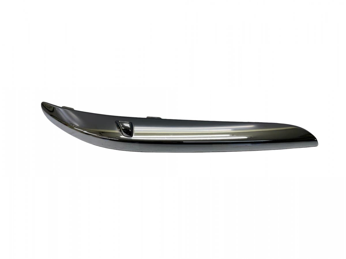 CHRYSLER 68146904AA Front Bumper Moulding Right CHRYSLER 300C II (2010-2023)