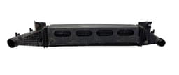 CHRYSLER 68184210AA Intercooler CHRYSLER 300C II (2010-2023) — thumbnail 2