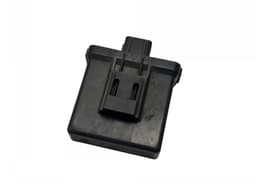 CHRYSLER 57010712AD Lights control unit CHRYSLER 300C II (2010-2023) — thumbnail 2
