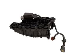 CHRYSLER 68147610AA Intake Manifold CHRYSLER 300C II (2010-2023) — thumbnail 3