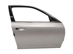 CHRYSLER 68127960AA Door Front Right CHRYSLER 300C II (2010-2023) — thumbnail 1