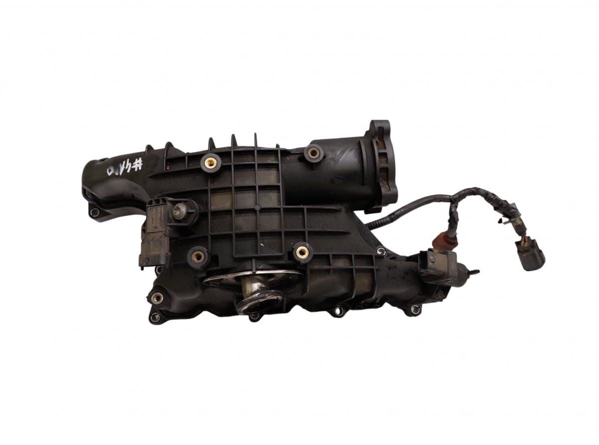 CHRYSLER 68147610AA Intake Manifold CHRYSLER 300C II (2010-2023)