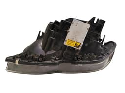 BMW 22457200R 22454600 5DV00829000 Headlight right BMW X5 (E53) (2000-2007) — thumbnail 6