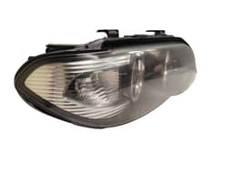 BMW 22457200R 22454600 5DV00829000 Headlight right BMW X5 (E53) (2000-2007) — thumbnail 2