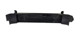 CHRYSLER 68184210AA Intercooler CHRYSLER 300C II (2010-2023) — thumbnail 1