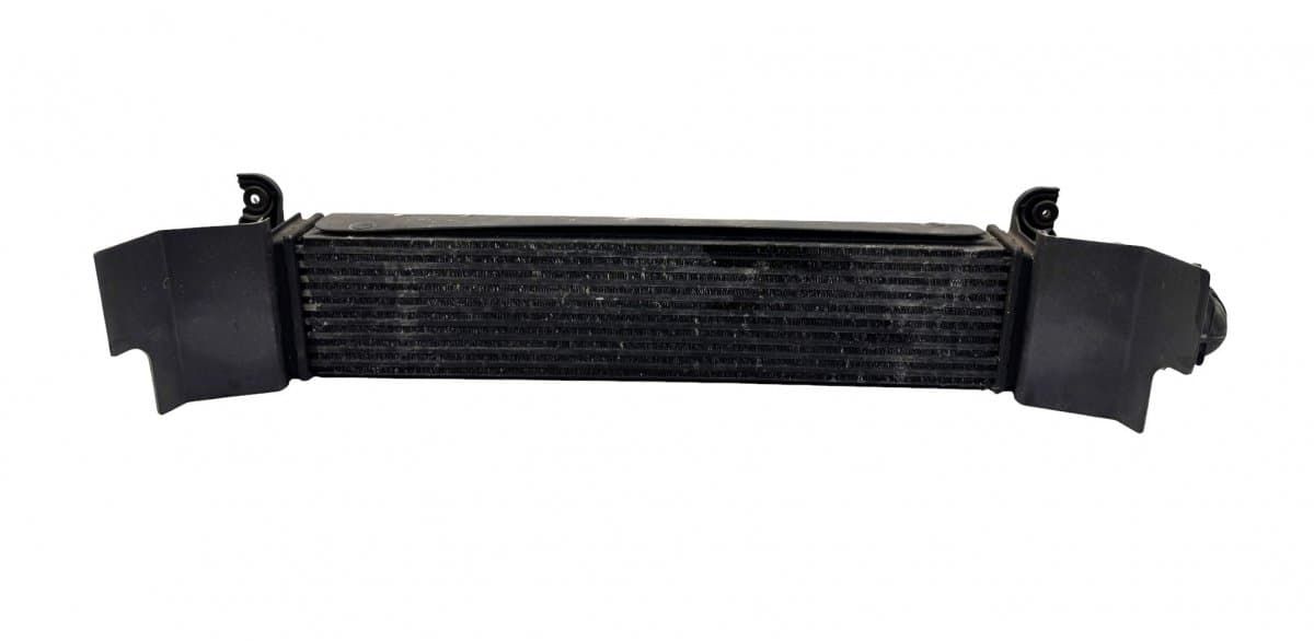 CHRYSLER 68184210AA Intercooler CHRYSLER 300C II (2010-2023)