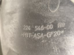 BMW 22457200R 22454600 5DV00829000 Headlight right BMW X5 (E53) (2000-2007) — thumbnail 9