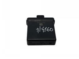 CHRYSLER 57010712AD Lights control unit CHRYSLER 300C II (2010-2023) — thumbnail 1
