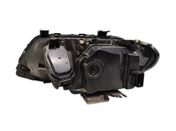 BMW 22457200R 22454600 5DV00829000 Headlight right BMW X5 (E53) (2000-2007) — thumbnail 5
