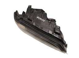 BMW 22457200R 22454600 5DV00829000 Headlight right BMW X5 (E53) (2000-2007) — thumbnail 4