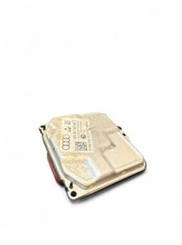 AUDI 4M0907397AB Xenon control unit right AUDI Q7 (4MB, 4MG) (2015-) — thumbnail 3