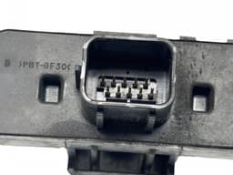CHRYSLER 57010712AD Lights control unit CHRYSLER 300C II (2010-2023) — thumbnail 3