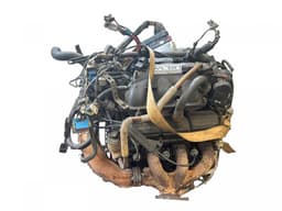CHRYSLER EGL Engine CHRYSLER VOYAGER V (RT) (2007-2016) — thumbnail 4