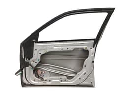 CHRYSLER 68127960AA Door Front Right CHRYSLER 300C II (2010-2023) — thumbnail 3