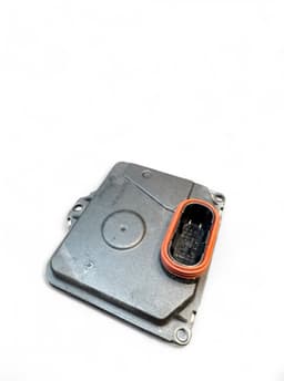 AUDI 4M0907397AB Xenon control unit right AUDI Q7 (4MB, 4MG) (2015-) — thumbnail 5