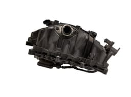 CHRYSLER 68147610AA Intake Manifold CHRYSLER 300C II (2010-2023) — thumbnail 2