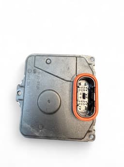 AUDI 4M0907397AB Xenon control unit right AUDI Q7 (4MB, 4MG) (2015-) — thumbnail 6