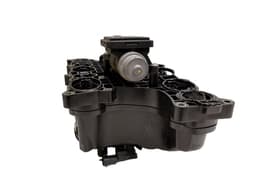 CHRYSLER 68147610AA Intake Manifold CHRYSLER 300C II (2010-2023) — thumbnail 5