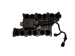 CHRYSLER 68147610AA Intake Manifold CHRYSLER 300C II (2010-2023) — thumbnail 4