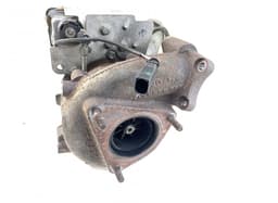 AUDI 769705-6 769705-7 769705-8 776469-4 776469-5 7697056 7697057 7697058 7764694 7764695 Turbocharger AUDI A5 (B8) (2007-2016) — thumbnail 4