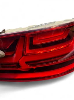 AUDI 4M0945094E Tail light, right AUDI Q7 (4MB, 4MG) (2015-) — thumbnail 8