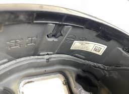 AUDI 8R0419091AR Steering Wheel AUDI A5 (B8) (2007-2016) — thumbnail 3