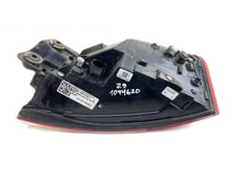 AUDI 8W6945091R Tail light left AUDI A5 (F53, F57, F5A) (2016-) — thumbnail 5