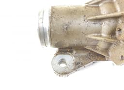 AUDI 8W2423055AJ Steering rack AUDI A5 (F53, F57, F5A) (2016-) — thumbnail 2