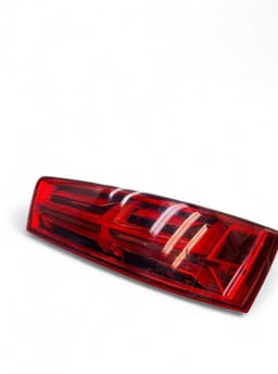 AUDI 4M0945094E Tail light, right AUDI Q7 (4MB, 4MG) (2015-) — thumbnail 2