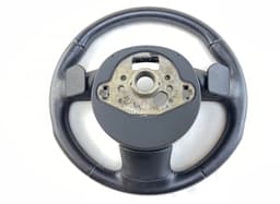 AUDI 8R0419091AR Steering Wheel AUDI A5 (B8) (2007-2016) — thumbnail 2