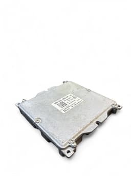 AUDI 7PP941592CA 7PP941592C Xenon control unit right AUDI Q7 (4MB, 4MG) (2015-) — thumbnail 2