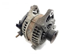 CHRYSLER 4210000700 421000-0700 Alternator CHRYSLER VOYAGER V (RT) (2007-2016) — thumbnail 1